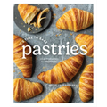 It's Time to Bake Pastries: An Introduction to Patisserie