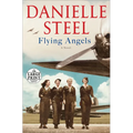 Flying Angels