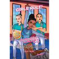 Girls Rule!