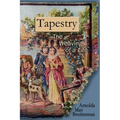 Tapestry: The Weaving of a Life