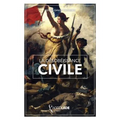 La Désobéissance Civile: édition bilingue anglais/français (+ lecture audio intégrée)