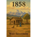 1858