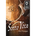 Sotto Voce