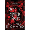 Blood-Stained Kisses