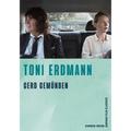 Toni Erdmann