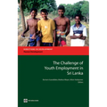 The Challenge of Youth Employment in Sri Lanka