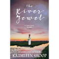 The River Jewel: A Letter Series Novella