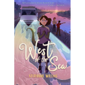 West of the Sea