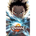 Radiant, Vol. 17