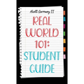 Real World 101: Student Guide