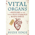 Vital Organs