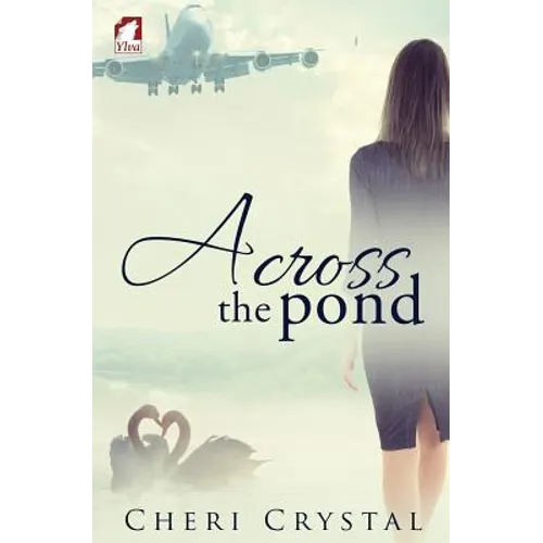 Across the Pond