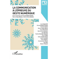 Communication à l'épreuve du geste numérique (la)