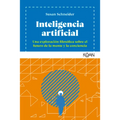 Inteligencia Artificial