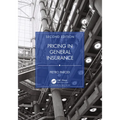 Pricing in General Insurance