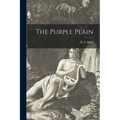 The Purple Plain