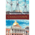 Charlestown