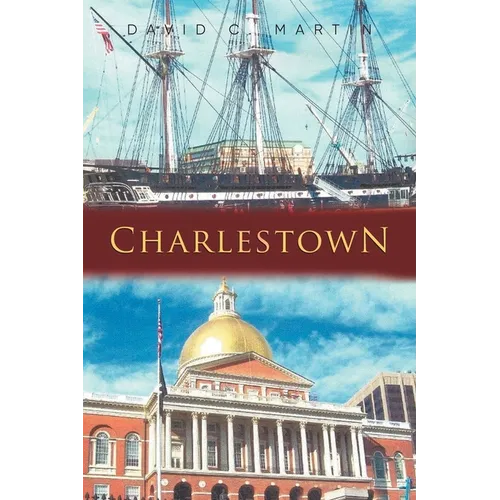 Charlestown