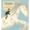 Yokki and the Parno Gry