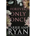 Forever Only Once: Special Edition