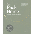The Pack Horse Hayfield: A Journey Through the Seasons