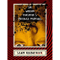 Sir William Forsythe's Freebase Nuptials: A Screenplay