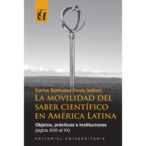 La movilidad del saber científico en América Latina