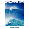 The Wounded Soul