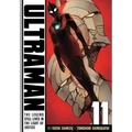 Ultraman, Vol. 11