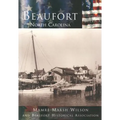 Beaufort, North Carolina