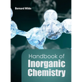 Handbook of Inorganic Chemistry