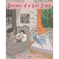 Secrets of a Lost Diary
