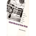 Cultural Marxism in Postwar Britain: History, the New Left, and the Origins of Cultural Studies