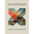 In Extremis