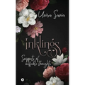 Inklings: Snippets of Ineffable Thoughts