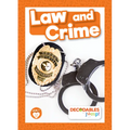 Law and Crime