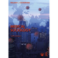 Medical Sociology