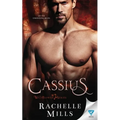 Cassius