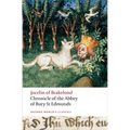 Chronicle of the Abbey of Bury St. Edmunds
