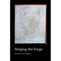 Singing the Forge