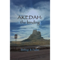 Akedah: the Binding