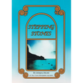Stepping Stones