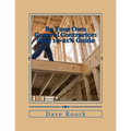 Be Your Own General Contractor: Save 10-21% Guide