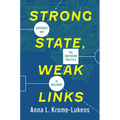 Strong State, Weak Links: Eugenics and the Southern Politics of Welfare