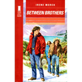 Between Brothers