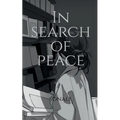 In search of peace