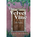 The Velvet Vine: Kelyn