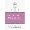 Apostolic Succession