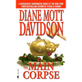 The Main Corpse