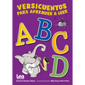 Versicuentos Para Aprender a Leer
